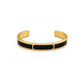 Noire Bangle - House of Pehr