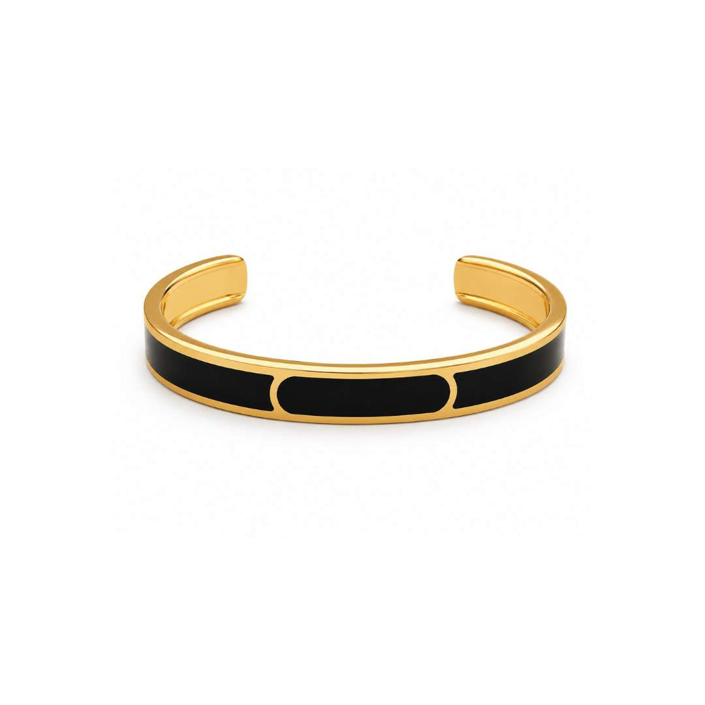 Noire Bangle - House of Pehr - Image 7