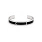 Noire Bangle - House of Pehr