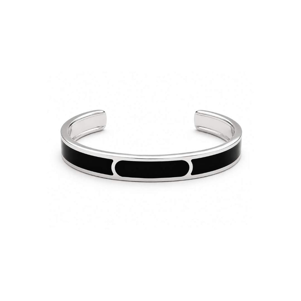 Noire Bangle - House of Pehr - Image 8