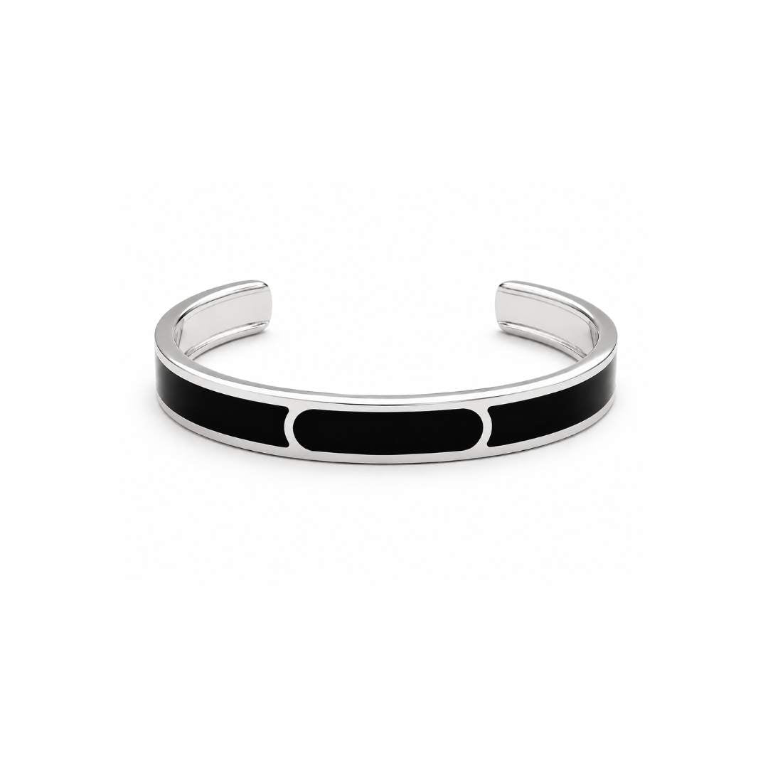 Noire Bangle - House of Pehr