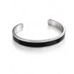 Noire Bangle - House of Pehr