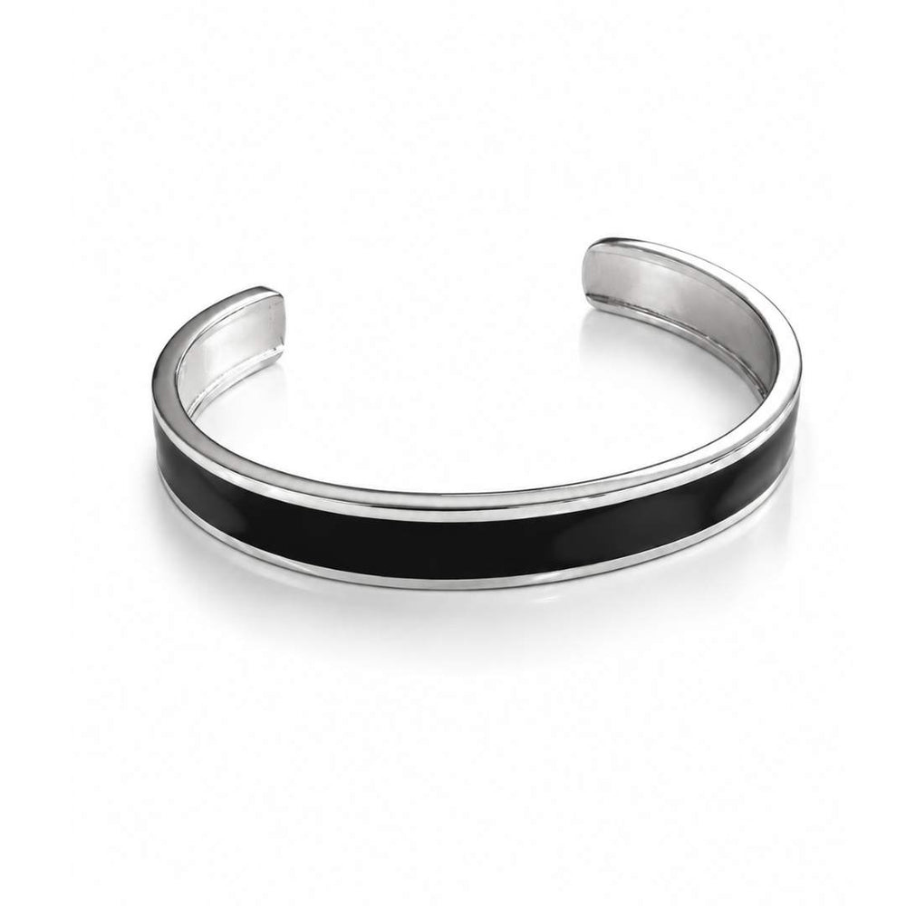 Noire Bangle - House of Pehr - Image 9