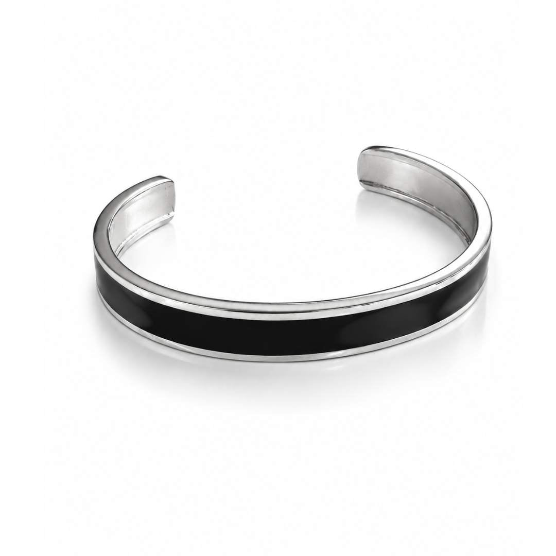 Noire Bangle - House of Pehr
