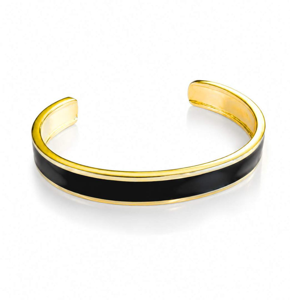 Noire Bangle - House of Pehr - Image 10