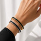 Noire Bangle - House of Pehr