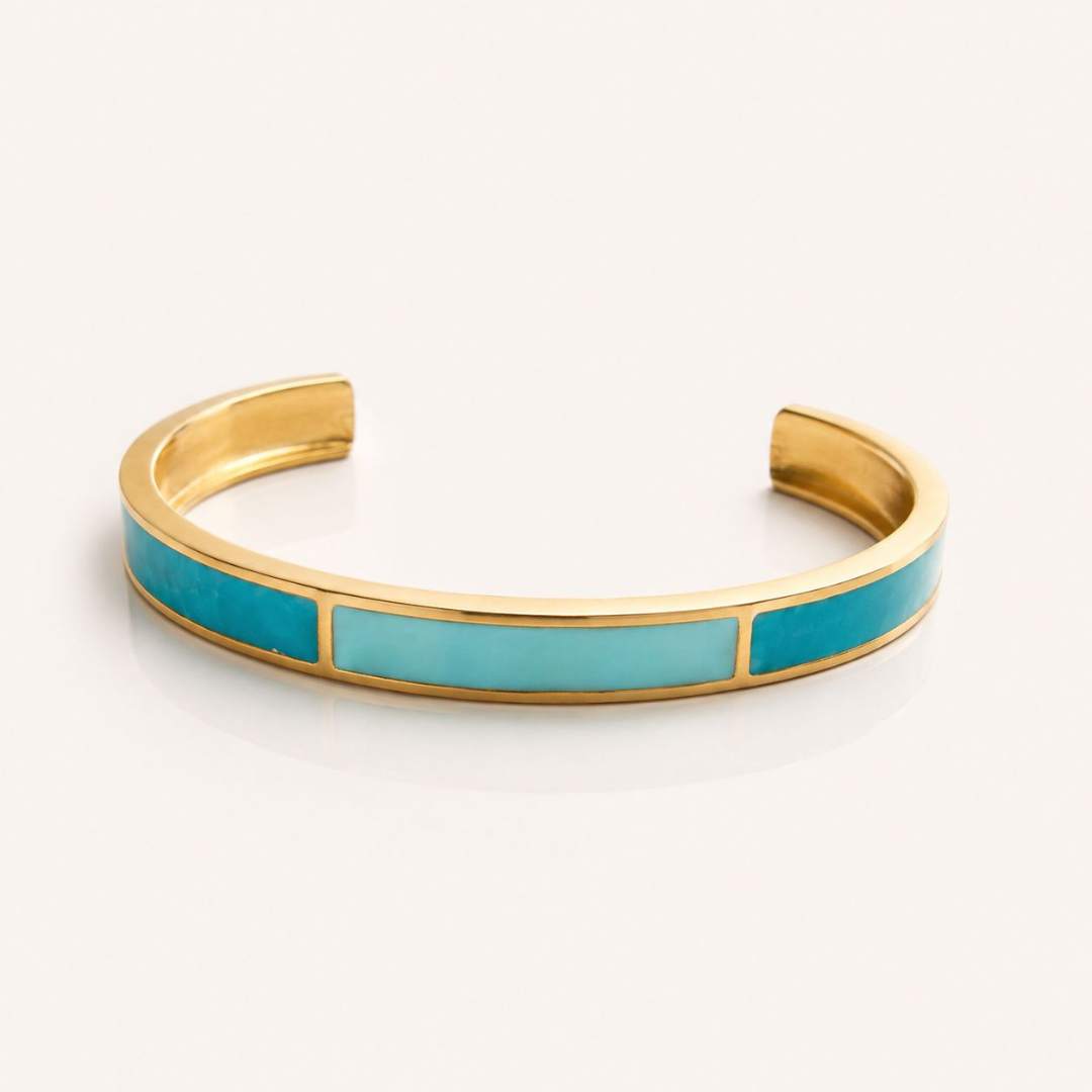 Serena Bangle