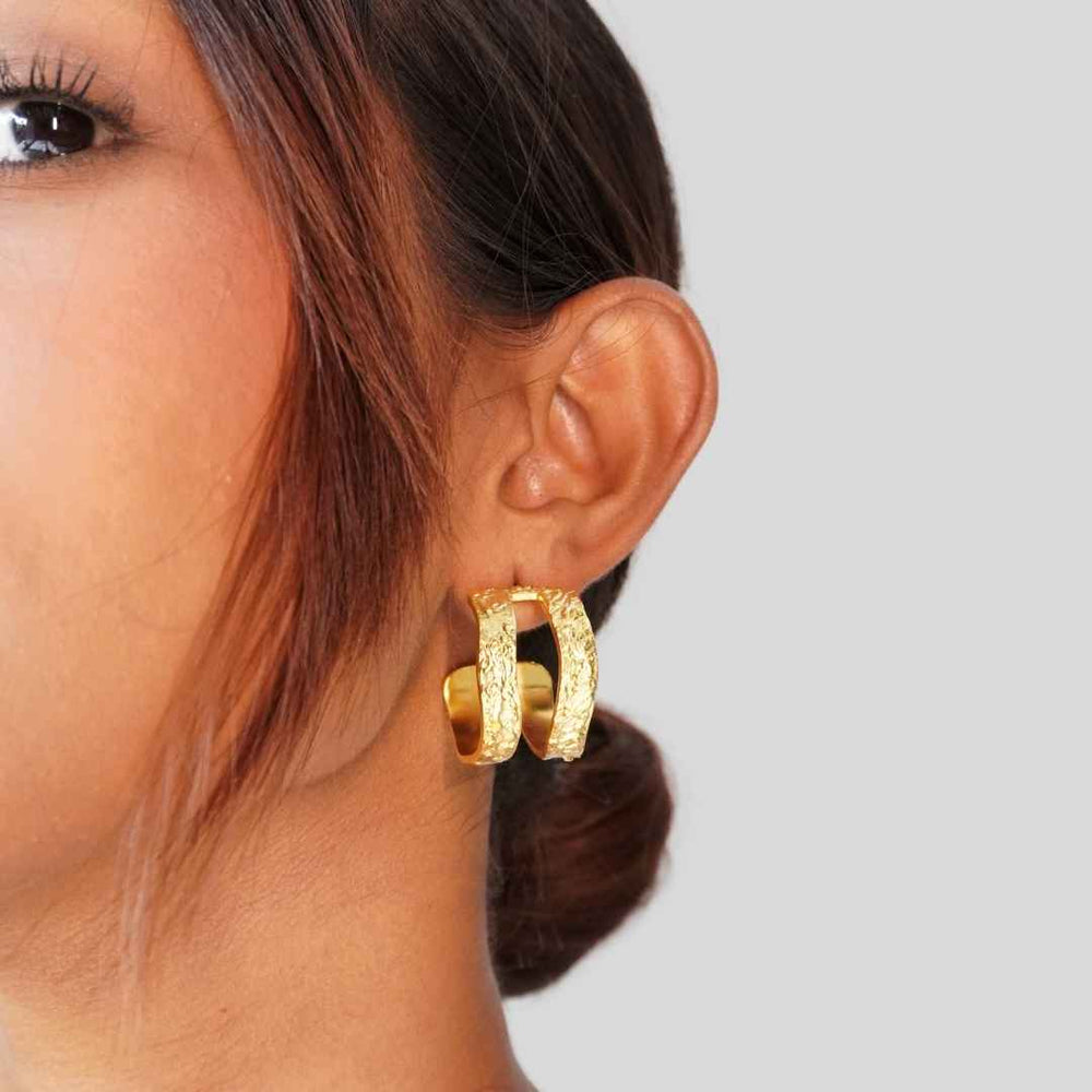Cora Hoops - House of Pehr - Image 1