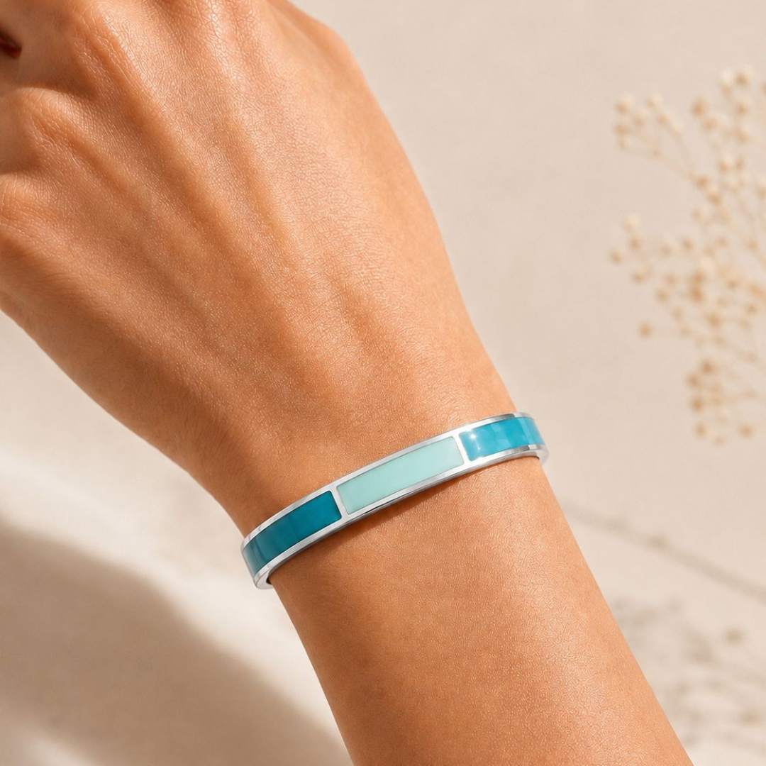 Serena Bangle