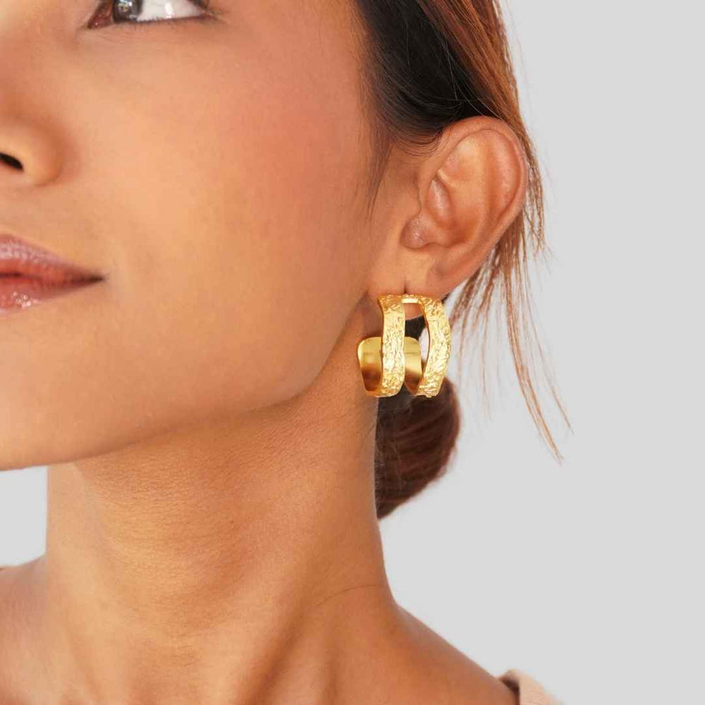 Cora Hoops - House of Pehr
 - Image 3