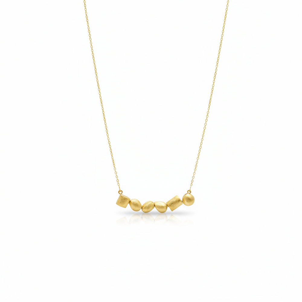 Pebble Chain - Image 3