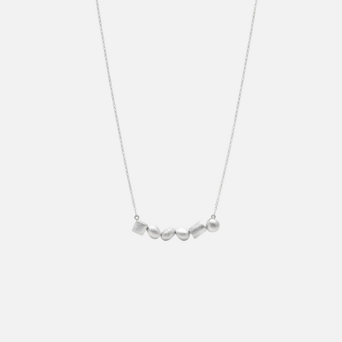 Pebble Chain