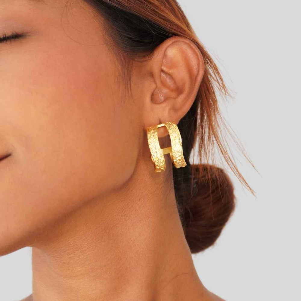 Cora Hoops - House of Pehr - Image 4