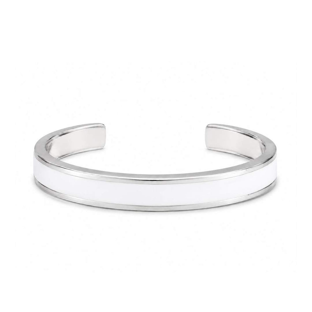 Aura Bangle - House of Pehr - Image 13