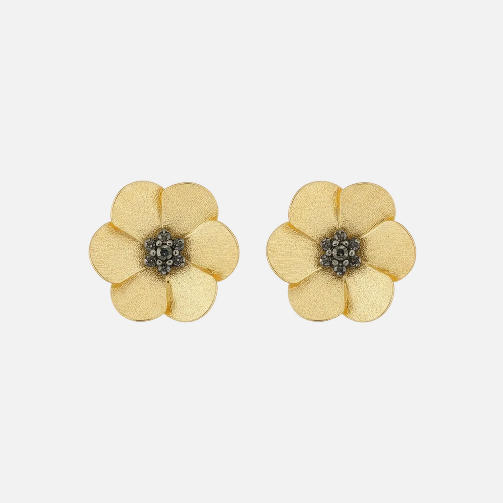 Tiara Studs - Image 11