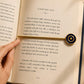 Evil Eye Bookmark - House of Pehr
