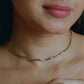 Ripple Choker - House of Pehr