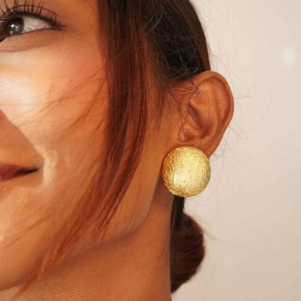 Nova Studs - House of Pehr - Image 5