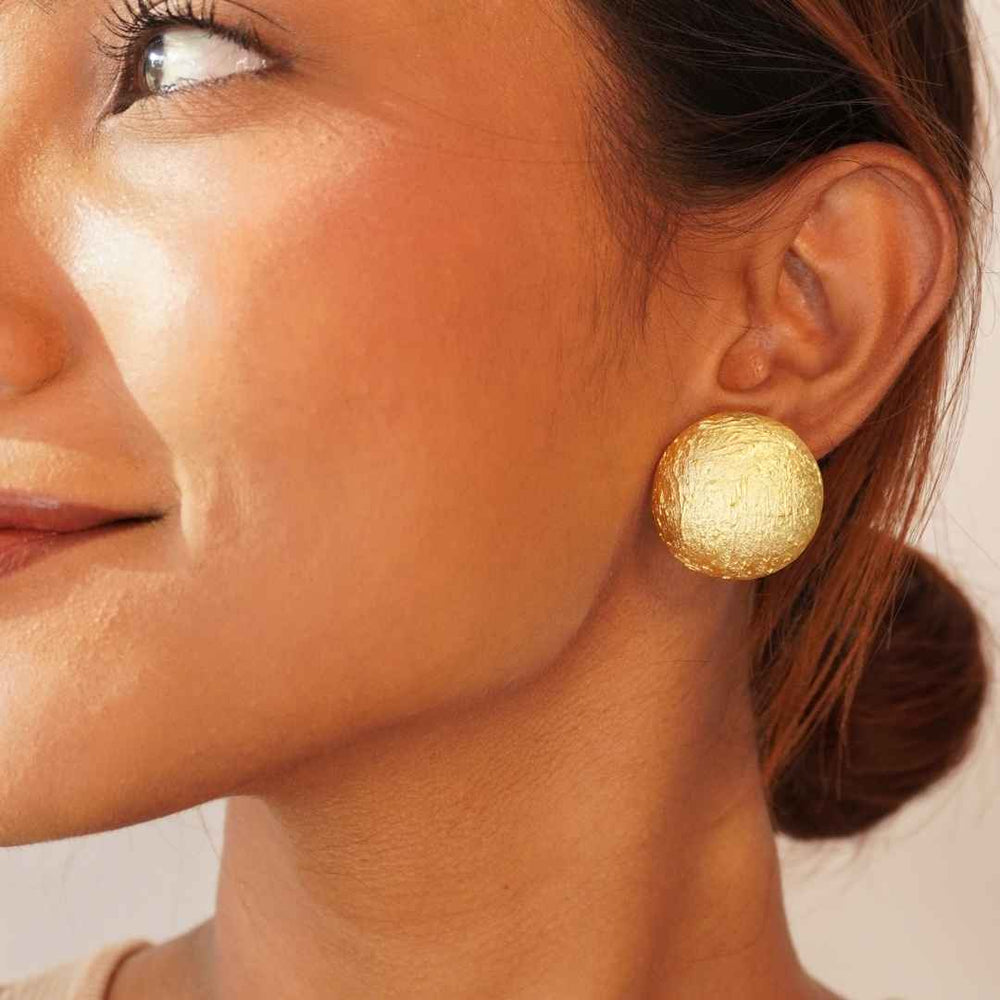Nova Studs - House of Pehr - Image 6
