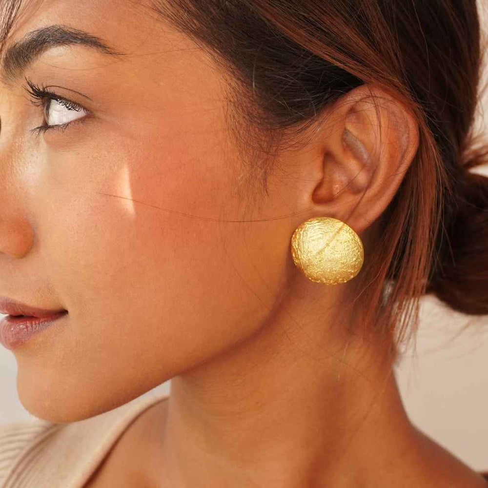 Nova Studs - House of Pehr - Image 8