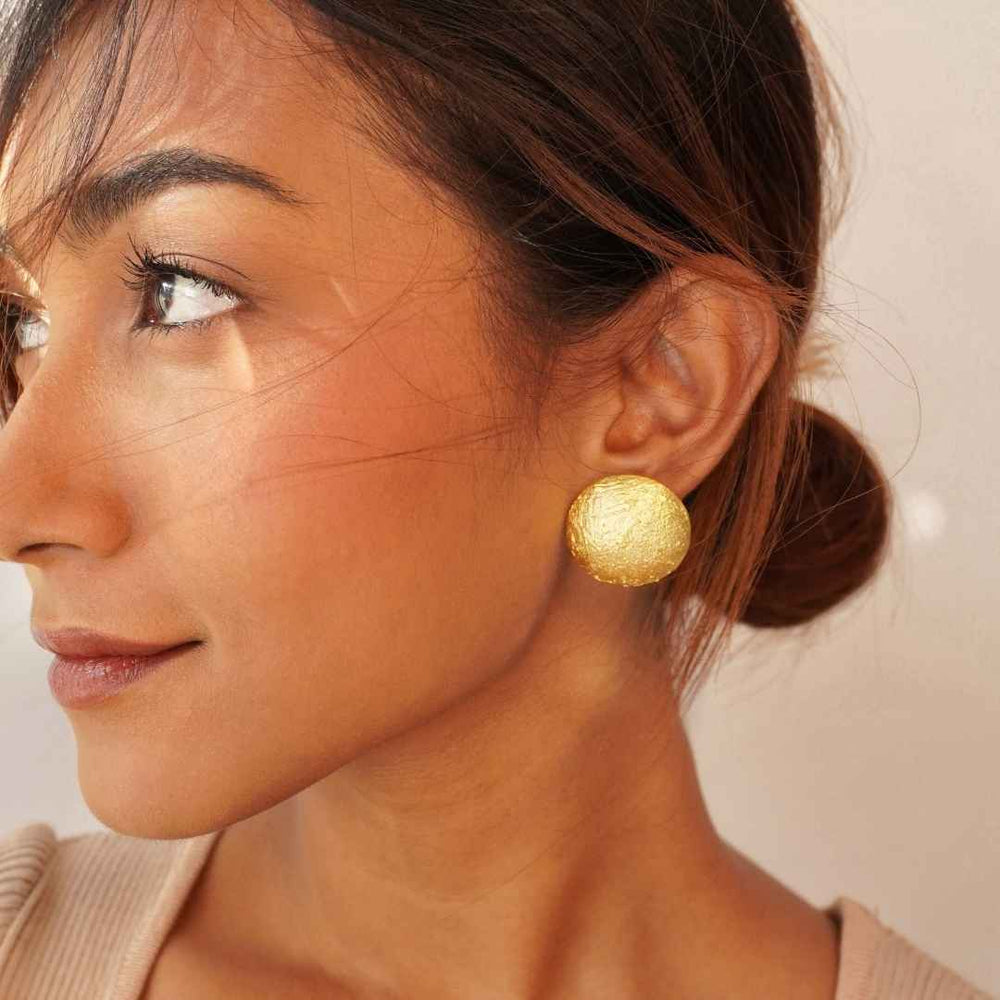 Nova Studs - House of Pehr - Image 11
