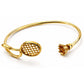 Badminton Cuff - House of Pehr