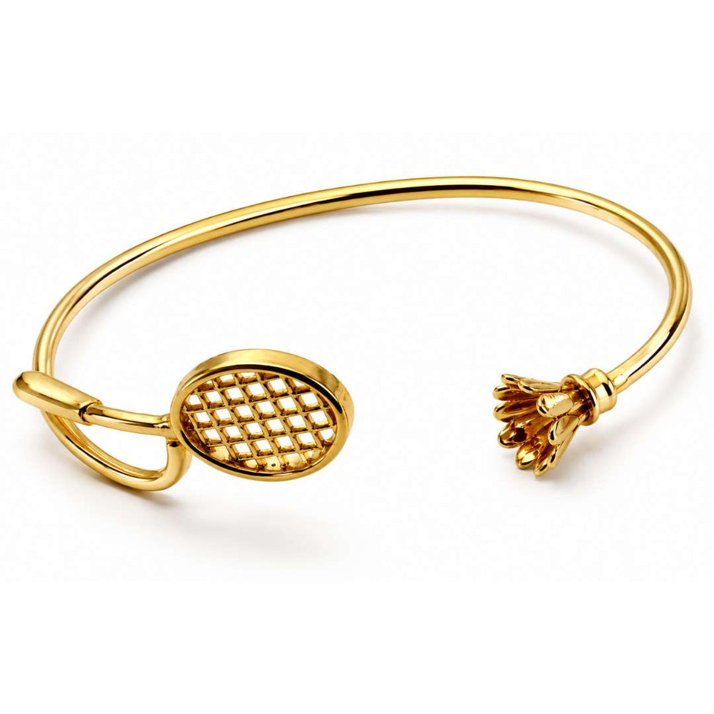 Badminton Cuff - House of Pehr - Image 5