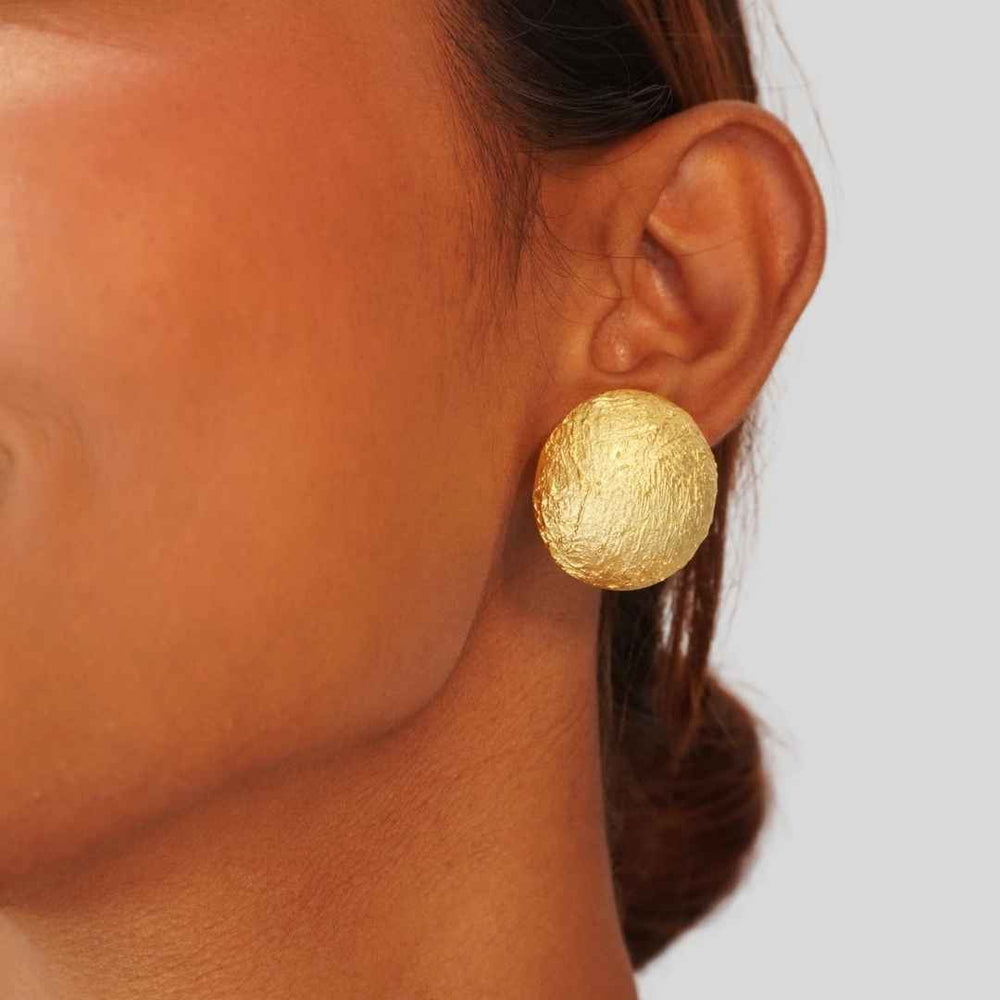 Nova Studs - House of Pehr - Image 15