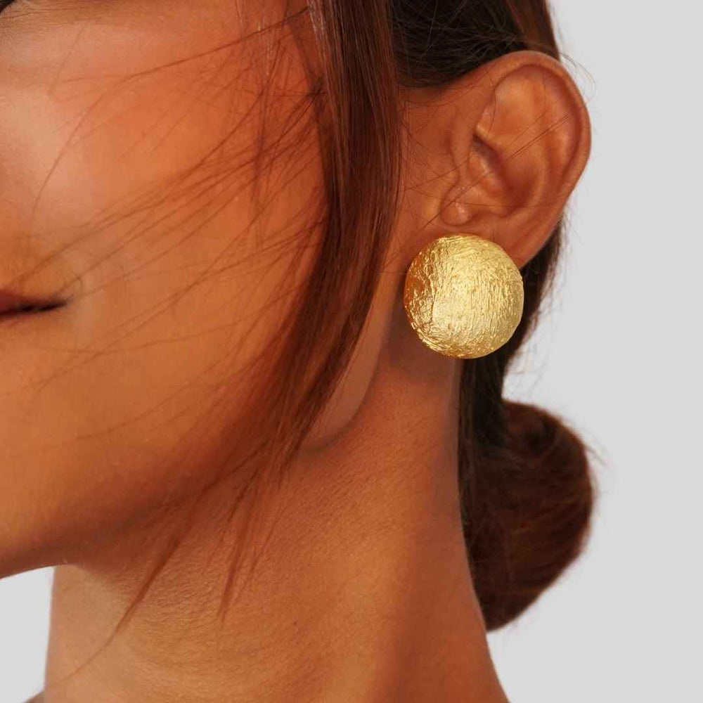 Nova Studs - House of Pehr - Image 16
