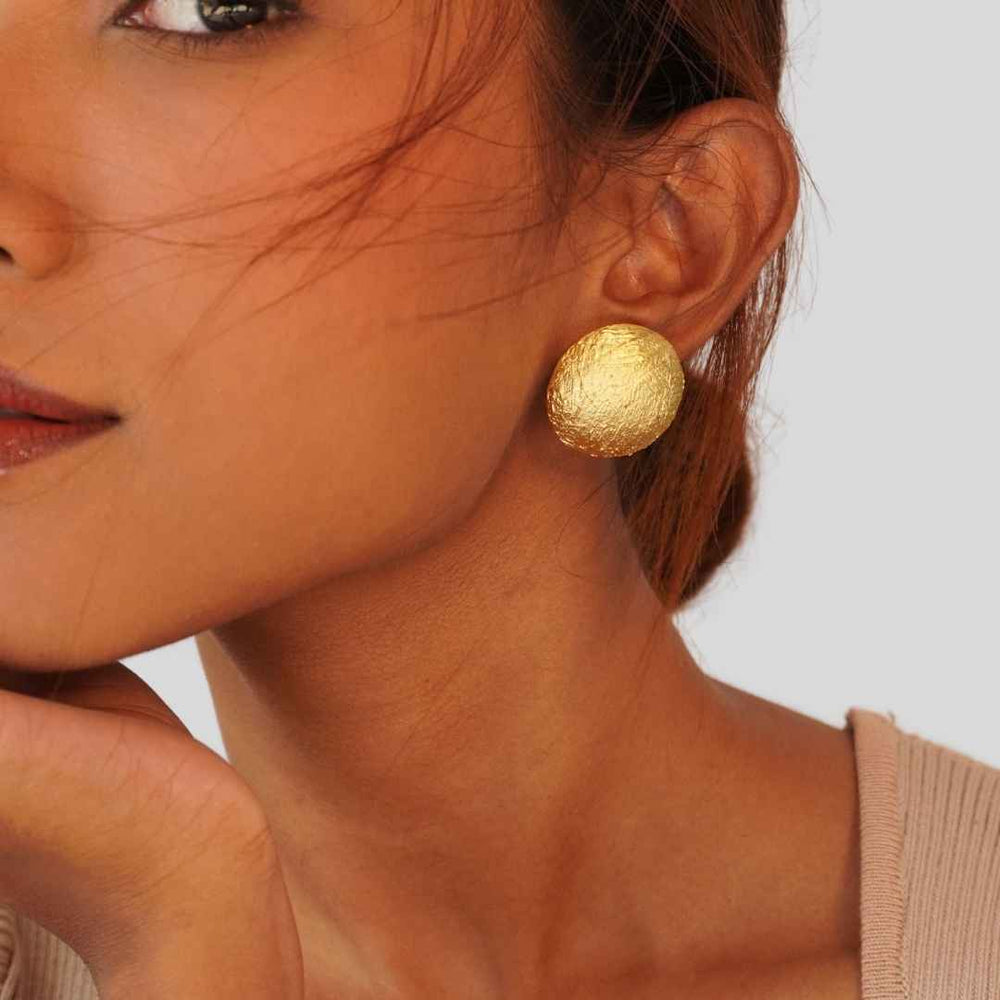 Nova Studs - House of Pehr - Image 17