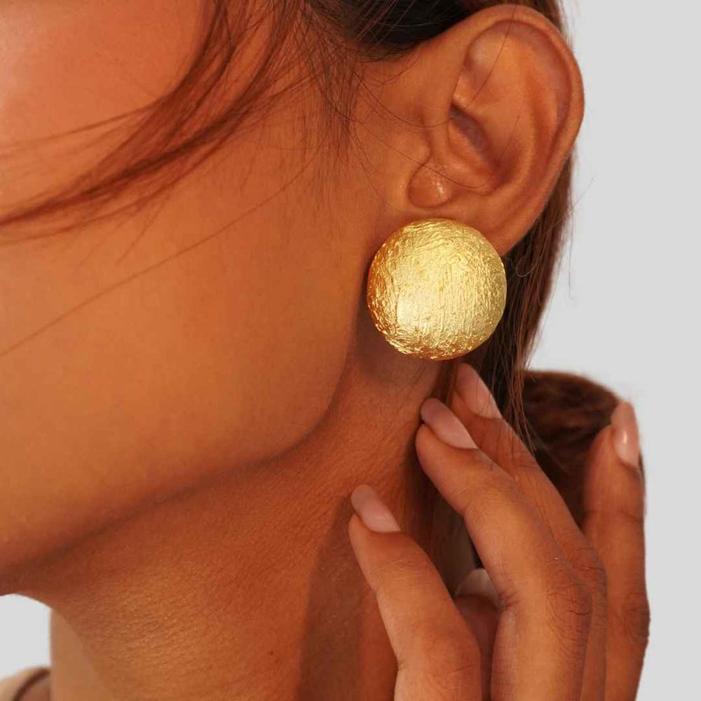 Nova Studs - House of Pehr - Image 19
