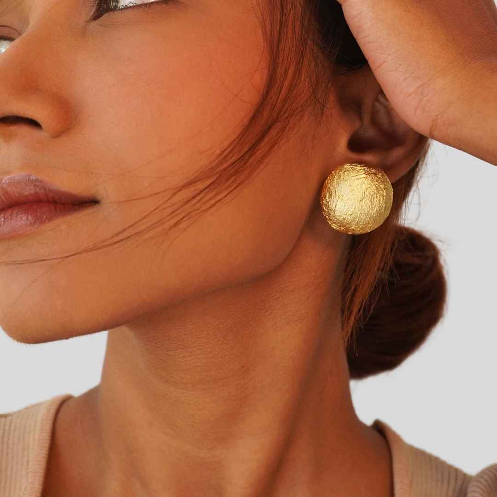 Nova Studs - House of Pehr - Image 20