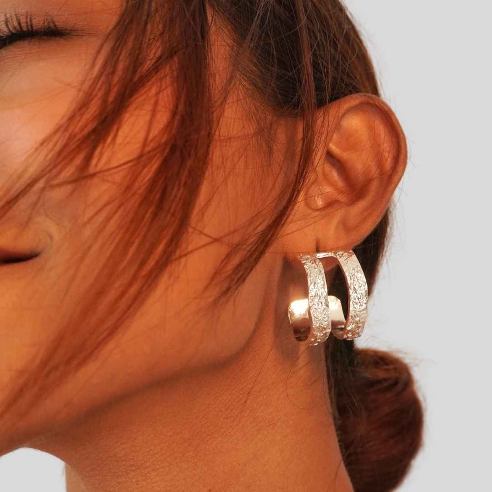 Cora Hoops - House of Pehr - Image 2