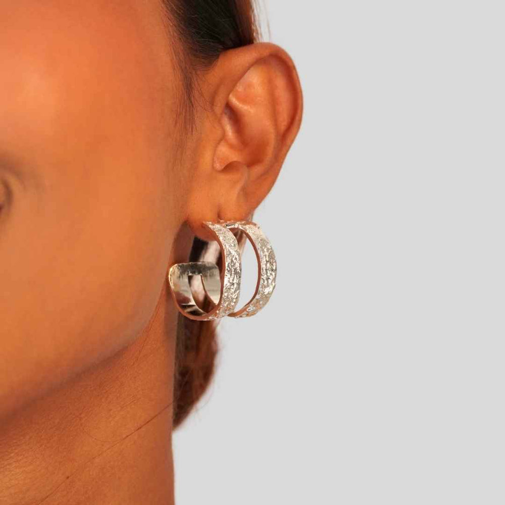 Cora Hoops - House of Pehr - Image 5