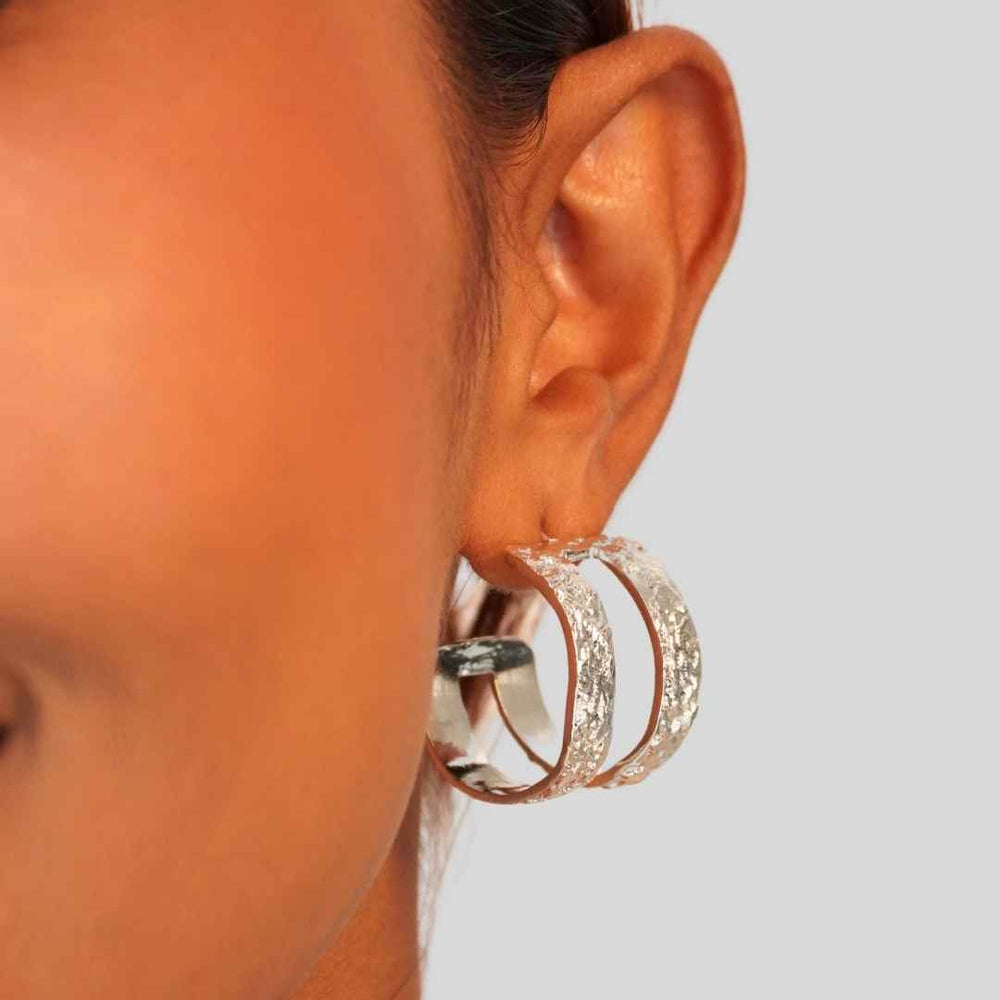Cora Hoops - House of Pehr - Image 6