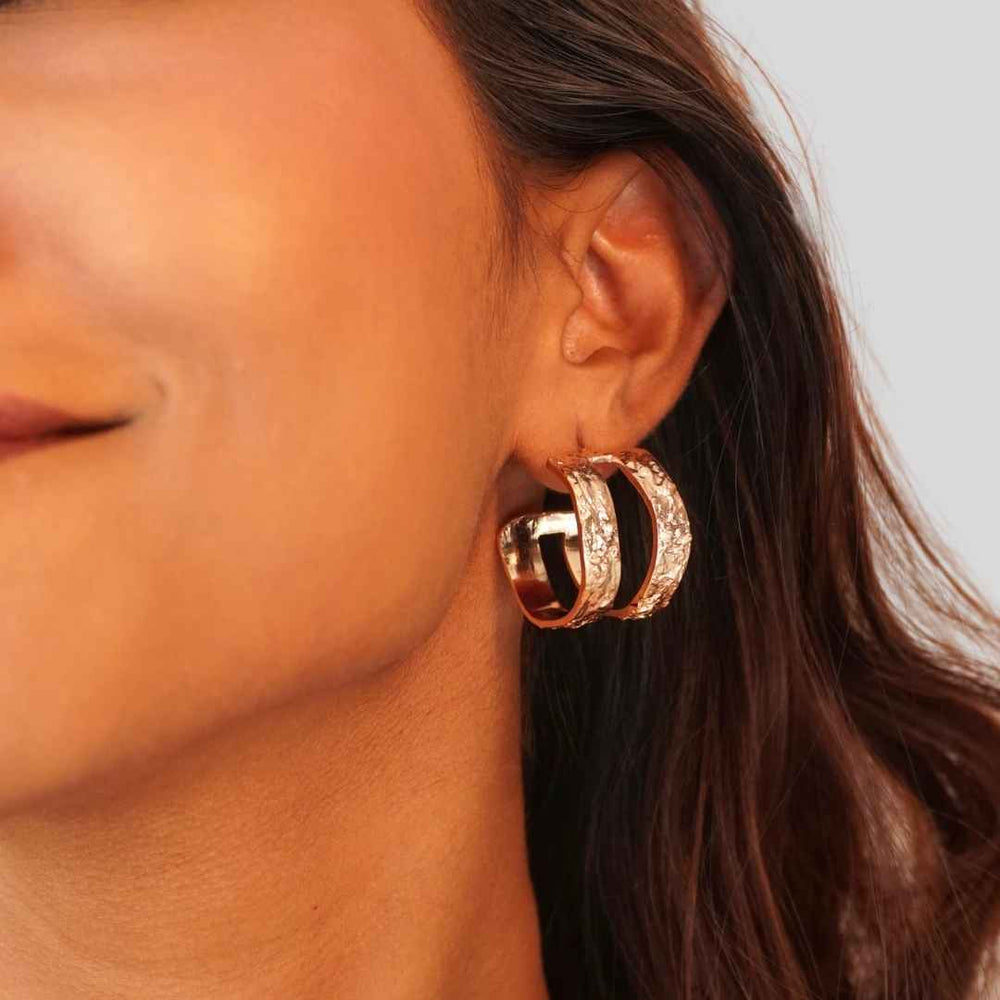 Cora Hoops - House of Pehr - Image 7