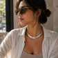 Zephyr Necklace - House of Pehr