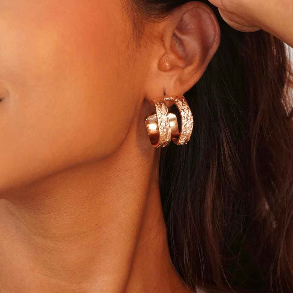 Cora Hoops - House of Pehr - Image 10