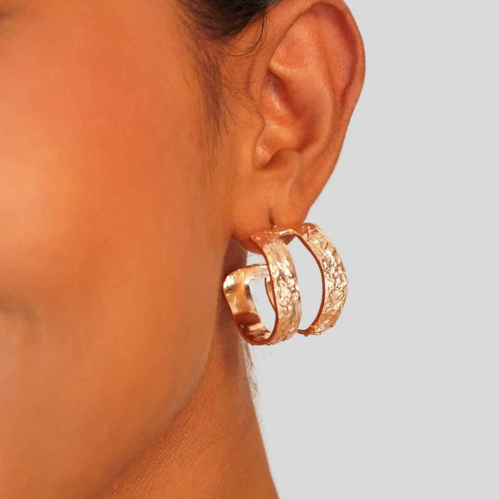 Cora Hoops - House of Pehr - Image 11