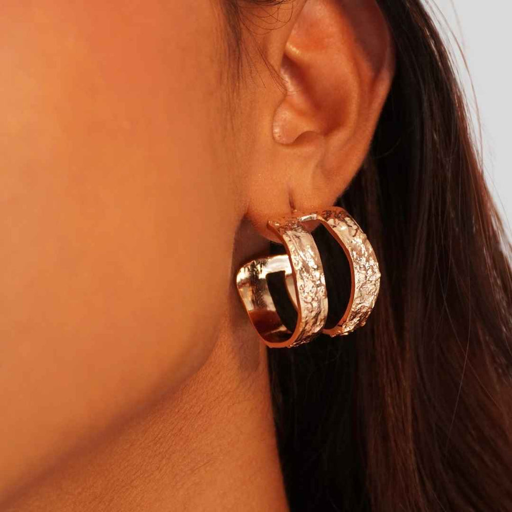 Cora Hoops - House of Pehr - Image 12