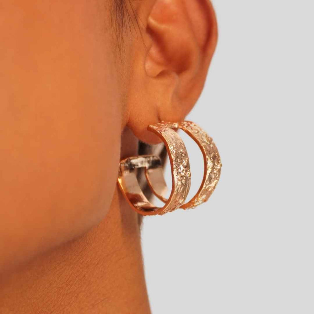Cora Hoops - House of Pehr - Image 13