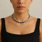 Kairo Necklace - House of Pehr