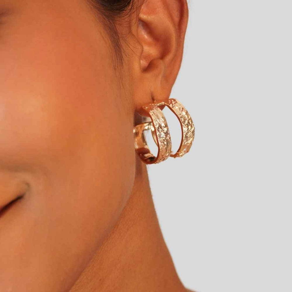 Cora Hoops - House of Pehr - Image 14