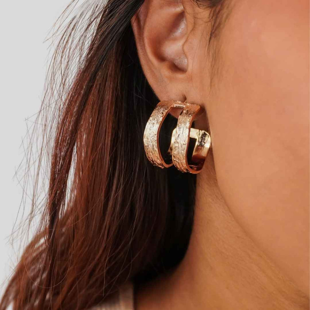 Cora Hoops - House of Pehr - Image 15