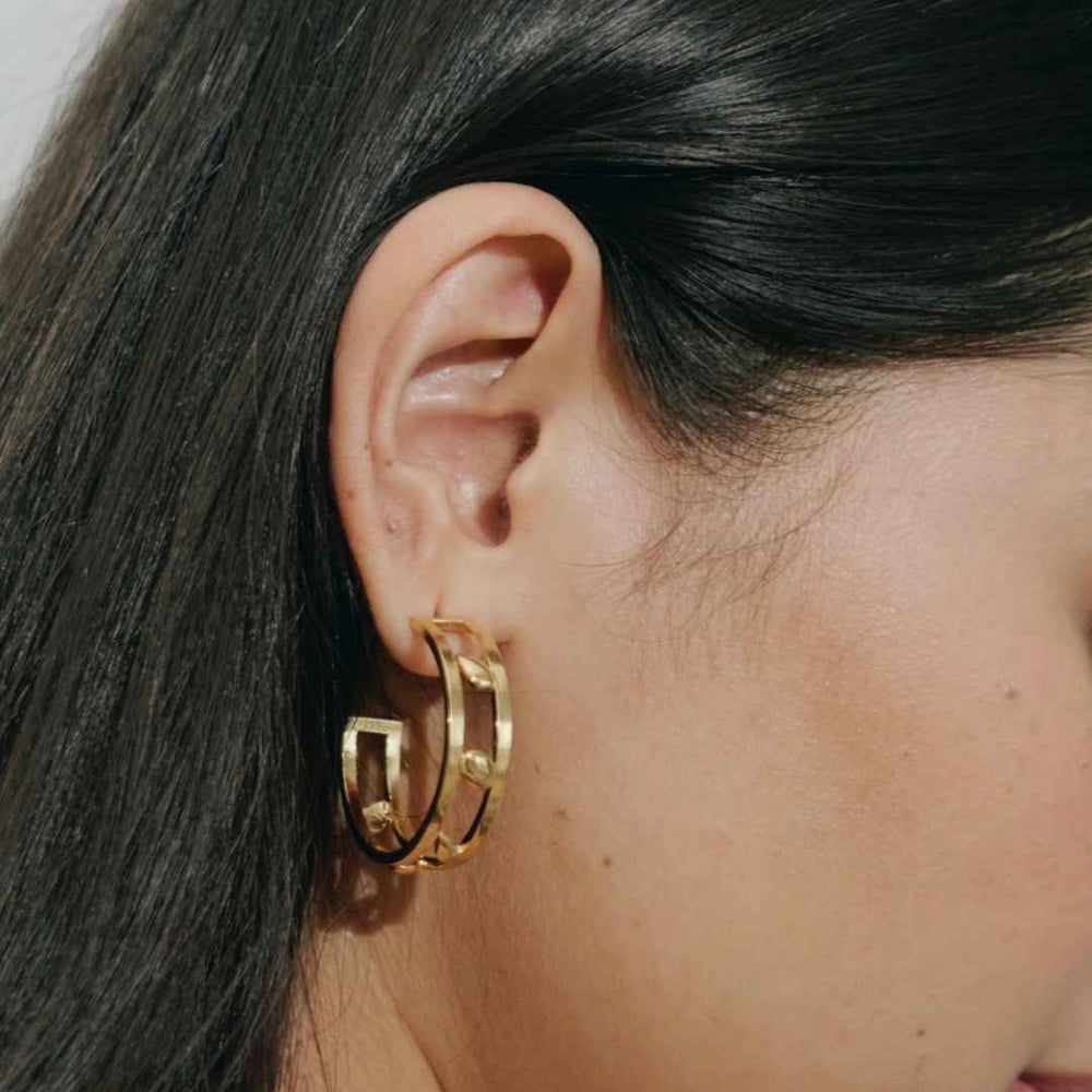 Bella Hoops - House of Pehr - Image 10