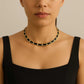 Kairo Necklace - House of Pehr