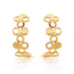 Aurora Earrings - House of Pehr