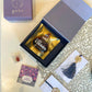 Pehr Rakhi Gift Box