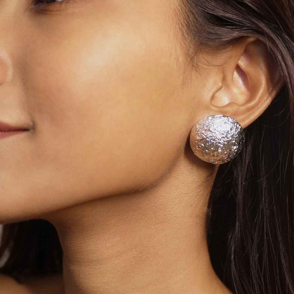 Nova Studs - House of Pehr - Image 21