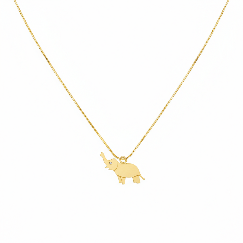 Charm Neckalce - Image 20
